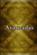 Avanzadas